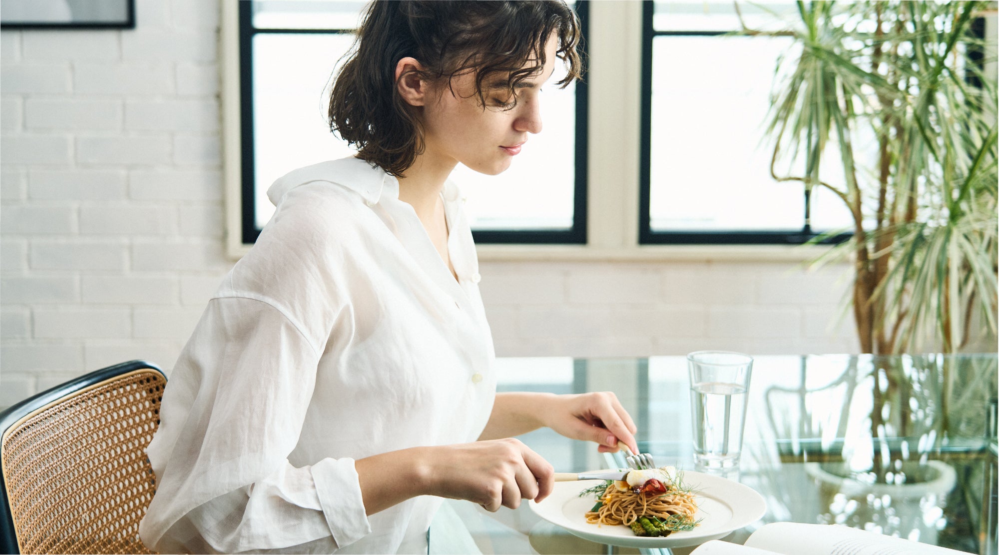 DAIZ IS GOOD. "NOODLE" Amazonでの販売をスタート