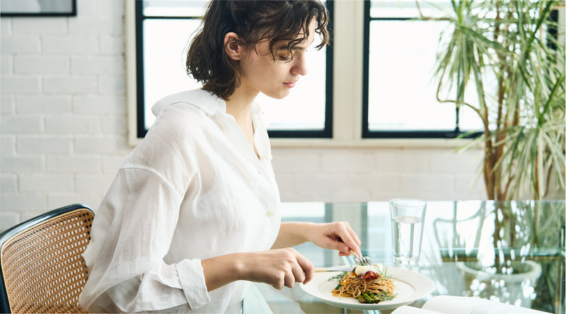 DAIZ IS GOOD. "NOODLE" Amazonでの販売をスタート